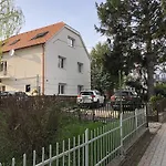 Апартаменты Sonia