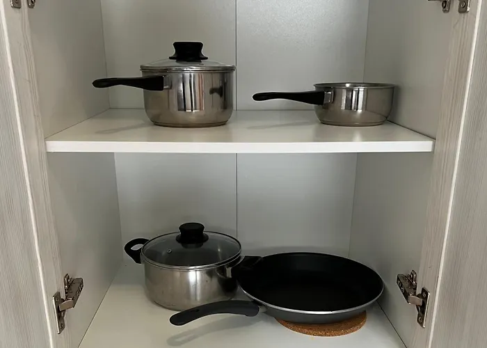 Appartamento Sonia Hévíz