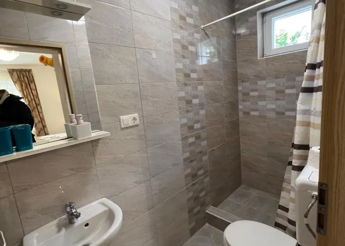 Sonia Appartamento *